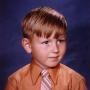 Craig Calvert Photo 40