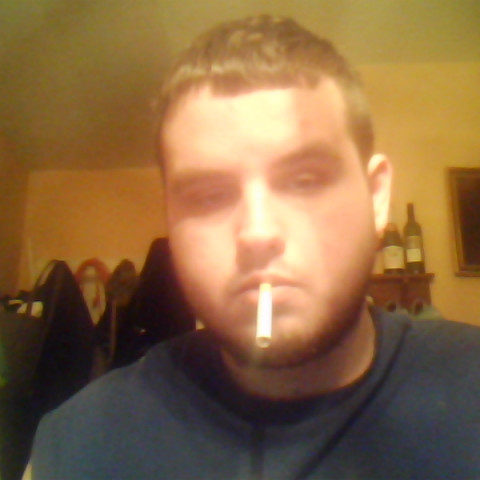 Thomas Colvin Photo 12