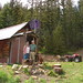 Harold Engle Photo 6