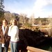 Kristi Baker Photo 9