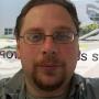 David Schweizer Photo 13