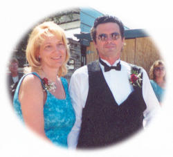 Ron Weeks Photo 17