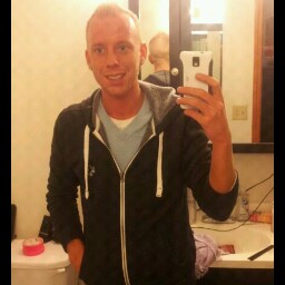 Chad Clark Photo 25