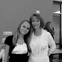 Lynnette Sheridan Photo 4