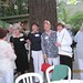 Judy Getz Photo 12