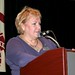 Pat Rowe Photo 15