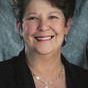 Irene Hudson Photo 25