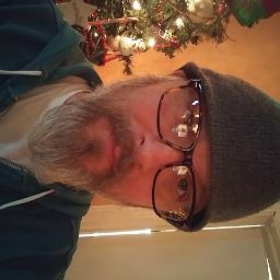 John Antol Photo 5