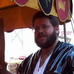 Stephen Michael Photo 24