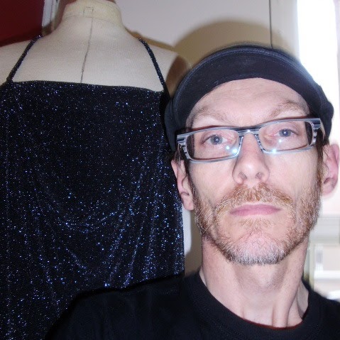 Charles Dennis Photo 38
