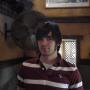 James Richards Photo 21