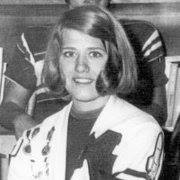 Barbara Carlson Photo 28