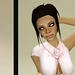 Crystal Henley Photo 13