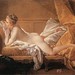 Marie Francois Photo 20