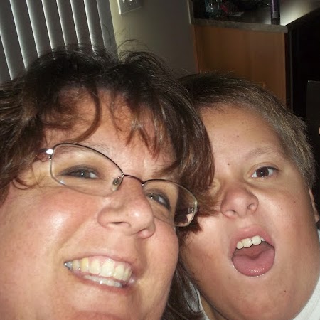 Lori Mccann Photo 11