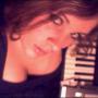 Laura Cowley Photo 12