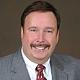 Alan Schultz Photo 4