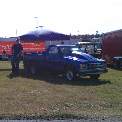 Donna West Photo 47