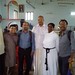 George Verghese Photo 28