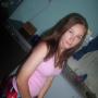 Lucy Mcdougall Photo 14