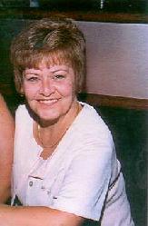 Judy Hughes Photo 43