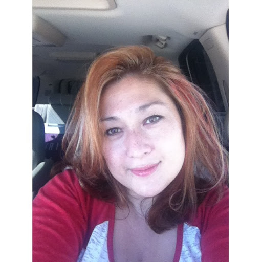 Sharon Rowe Photo 36