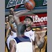 Ramell Allen Photo 5