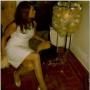 Heather Wolfe Photo 41