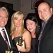 Frances Ray Photo 22