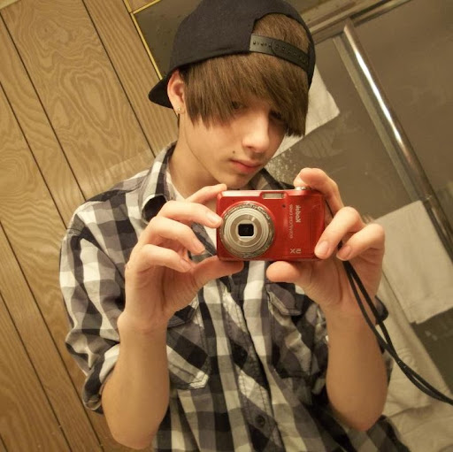 Dominic Colon Photo 16