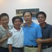 Qun Chen Photo 29