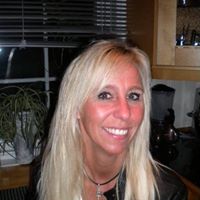 Jackie Rasmussen Photo 12
