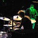 Mark Hine Photo 30