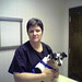 Mona Smith Photo 5