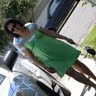 Maria Alanis Photo 12
