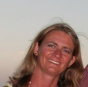 Tracy Hooper Photo 29