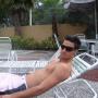 John Mullens Photo 28