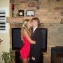Brittany Atkins Photo 40