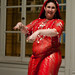 Monica Alonzo Photo 35
