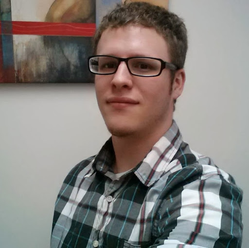Stephen Simon Photo 41