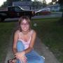 Robin Wagner Photo 12