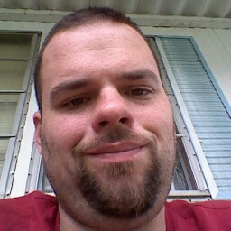 Richard Arndt Photo 8