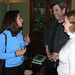 Renee Becker Photo 14