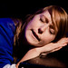 Marie Mcleod Photo 16