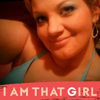 Amanda Poe Photo 17