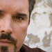 Christian Boswell Photo 5