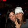 Kristine Howell Photo 22