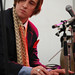 Ray Harris Photo 43