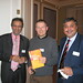 Ravi Thakur Photo 21