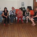 Jon Rutter Photo 24